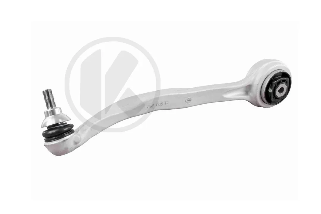 TENSION STRUT - RIGHT